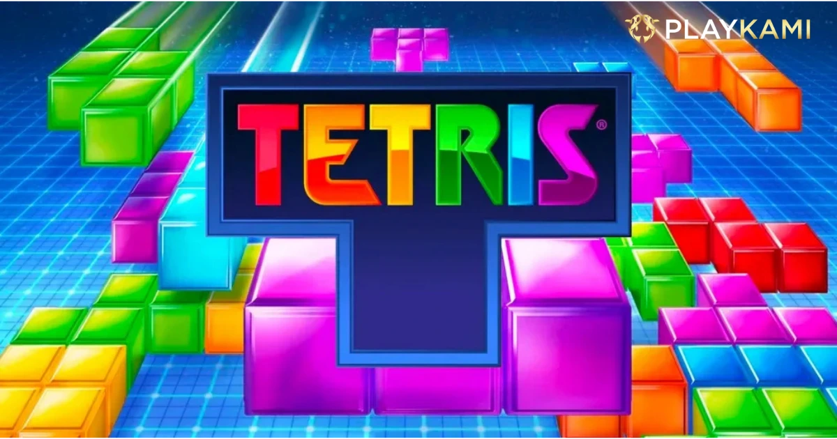 Tetris